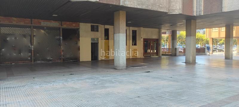 Foto 4de80dc0-ceee-41d1-a55a-9c025b3896b0. Business premise in Villa Pilar Burgos