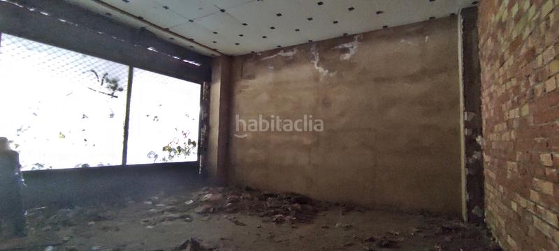 Foto b39931de-5cae-49bf-8dd0-aca66ab86eb0. Business premise in Villa Pilar Burgos