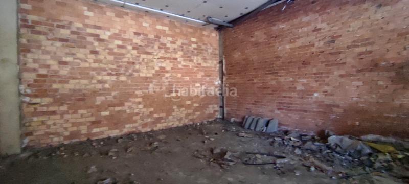 Foto b9da4ace-5842-432c-ab44-cc3ca41fb5d0. Business premise in Villa Pilar Burgos