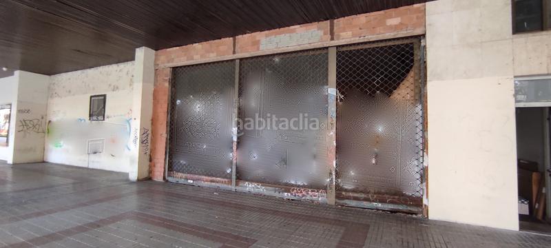 Foto e814eea8-a90b-4353-9b1e-d80631082388. Business premise in Villa Pilar Burgos