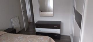 Lloguer Pis a Calle pedro sanz abad 23. Fantastico y amplio piso de 3 amplios dormitorios con 2 baños