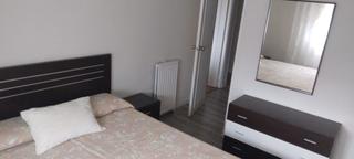 Lloguer Pis a Calle pedro sanz abad 23. Fantastico y amplio piso de 3 amplios dormitorios con 2 baños