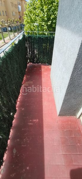Foto 4fdfbb92-6e16-4920-80e0-f780f4c34beb. Pis amb calefacció a Barriada Militar 2 de Mayo - Capiscol Burgos