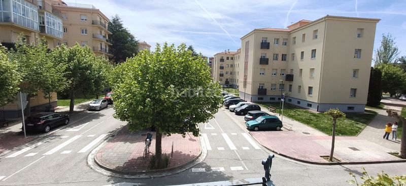 Foto c5523e72-4485-4313-a47f-969e092a5d70. Pis amb calefacció a Barriada Militar 2 de Mayo - Capiscol Burgos