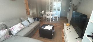 Alquiler Piso en Calle vera del camino 12. Precioso y zona privilegiada, moderno y bonito, garaje y traster