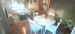 Location Appartement à Calle vera del camino 12. Precioso y zona privilegiada, moderno y bonito, garaje y traster