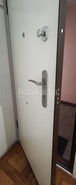 Foto 54452262-e1e6-4bbd-98ed-840476012330. Pis amb calefacció a Villafría - La Ventilla - Castañares Burgos