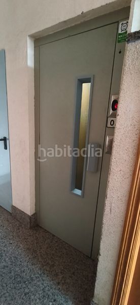Foto f33e8f0c-4e5c-46cf-b1c3-4039d97154c7. Pis amb calefacció a Villafría - La Ventilla - Castañares Burgos