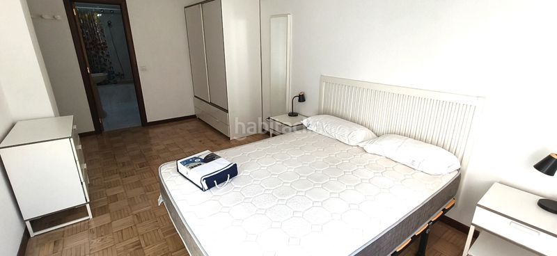 Foto 000479b6-ba83-4d86-9656-9e7139154b6d. Rent flat with heating in San Pedro y San Felices Burgos
