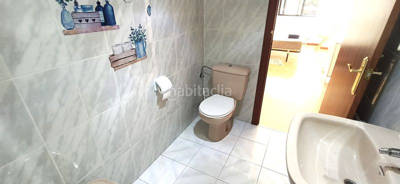 Foto 016d1408-8d8e-4fd7-a35e-de1e88d8f5e6. Rent flat with heating in San Pedro y San Felices Burgos