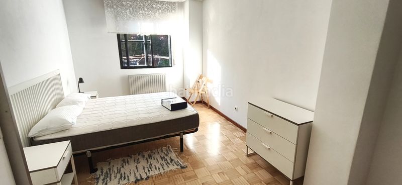 Foto 3f61a0bc-f7df-460c-9854-2388286bd48f. Rent flat with heating in San Pedro y San Felices Burgos