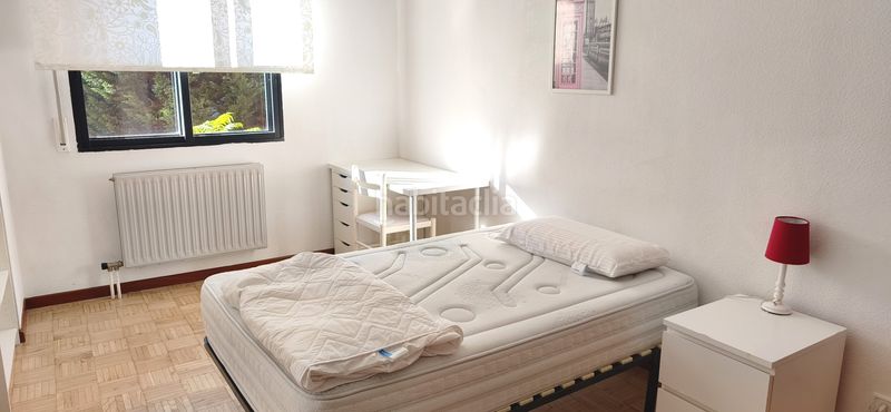 Foto 491a6b8f-00e1-4d82-b89f-a5e9a3ff290e. Rent flat with heating in San Pedro y San Felices Burgos