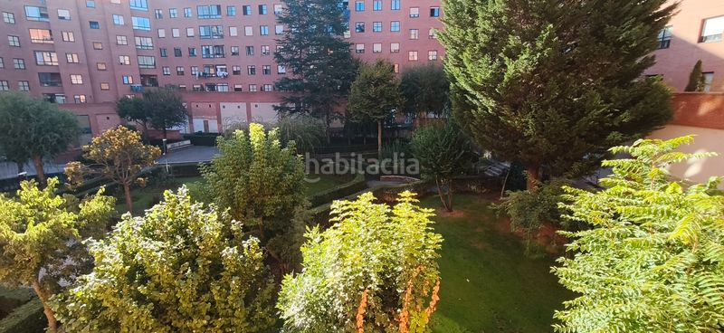 Foto 5f17e54d-521b-431c-8d04-b779c1d860cf. Rent flat with heating in San Pedro y San Felices Burgos