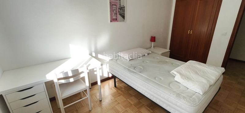 Foto 63e76861-3b76-4b3c-a2e6-39a54c93080b. Rent flat with heating in San Pedro y San Felices Burgos
