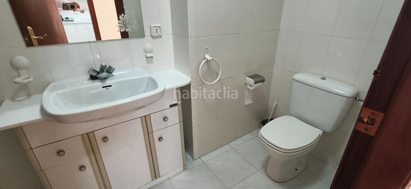 Foto 84ba5052-b520-4937-a2bf-d275090f139f. Rent flat with heating in San Pedro y San Felices Burgos