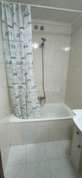 Foto 864c93bb-9c24-48a8-8b6c-31186196e494. Rent flat with heating in San Pedro y San Felices Burgos