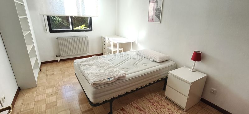 Foto 9ec55b4e-1e80-43f9-b981-31372e7958d7. Rent flat with heating in San Pedro y San Felices Burgos