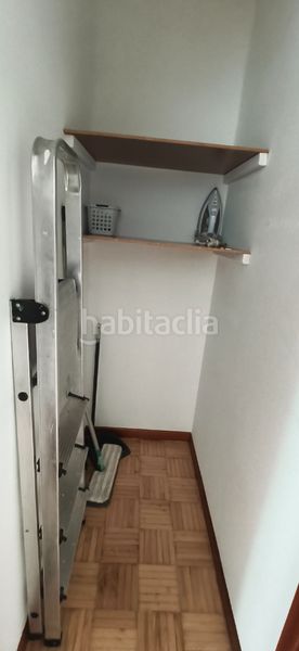 Foto c1bc1772-5c5f-4094-bf50-c57c8ae0c5b8. Rent flat with heating in San Pedro y San Felices Burgos