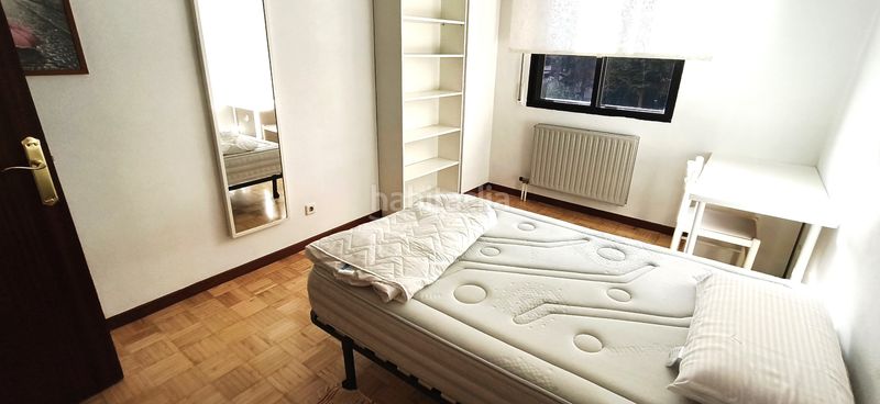 Foto ddab8285-c681-4429-a40e-292782edbe30. Rent flat with heating in San Pedro y San Felices Burgos