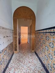 Casa a Torreblanca. Casa en venta en sevilla