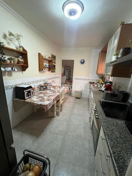 Foto 0b6dca45-614c-4dfb-a2aa-2517917165e3. Casa a Torreblanca Sevilla