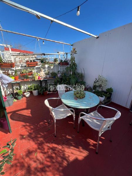 Foto 11a75be7-11bb-4081-bed3-d0947cd6e910. Casa a Torreblanca Sevilla