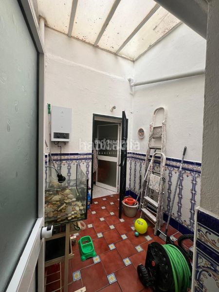 Foto 3251373a-b9c5-4deb-a401-32055d8e9995. Casa a Torreblanca Sevilla