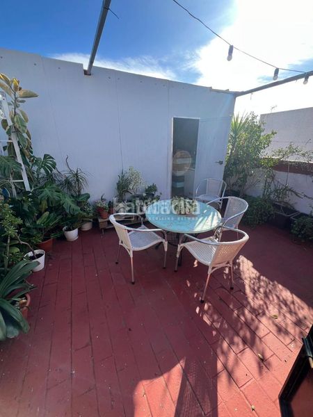 Foto 4bb2b891-f75e-45b6-b2f4-1217e7b3254a. Casa a Torreblanca Sevilla