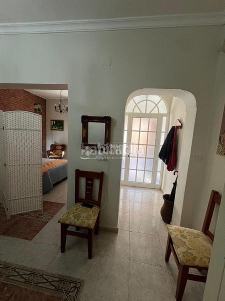 Foto 4dab9af8-cd7e-4bea-bdd7-1ffa239e8618. Casa a Torreblanca Sevilla