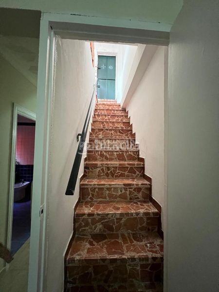 Foto 515b1051-c4af-4673-ab27-343c47aa546a. Casa a Torreblanca Sevilla