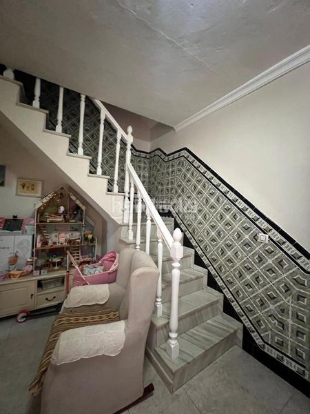Foto 52d88b5e-8845-4e32-b612-320b51a8c6d3. Casa a Torreblanca Sevilla