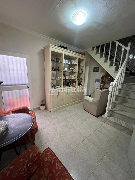 Foto 7bce4949-e12a-4d22-af87-7345369497b2. Casa a Torreblanca Sevilla