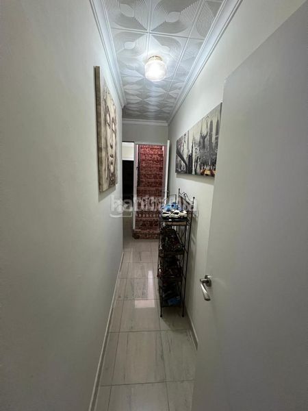 Foto 86690590-cc3c-4c8d-80f2-f3a436e4fc99. Casa a Torreblanca Sevilla
