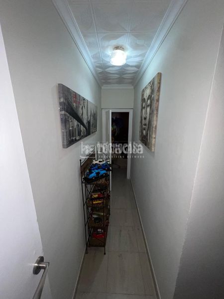 Foto 87a718fc-8348-4259-9cf8-339f7ecf8f74. Casa a Torreblanca Sevilla