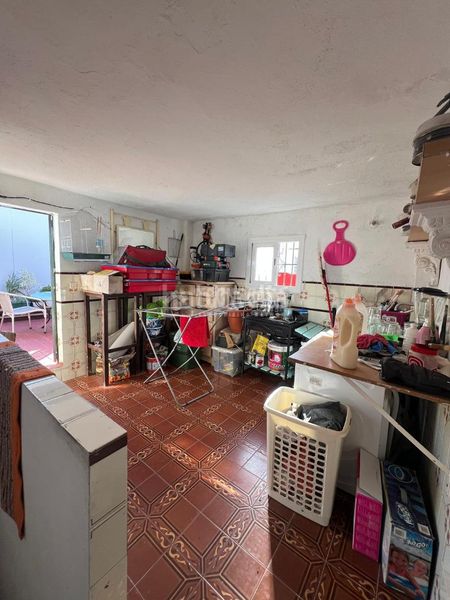 Foto 9b7ca163-e087-49cc-8e77-06d56de174e0. Casa a Torreblanca Sevilla