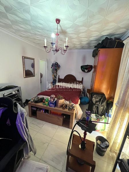Foto a0d6d68d-b1fb-4b1a-96cf-715778ee0f79. Casa a Torreblanca Sevilla