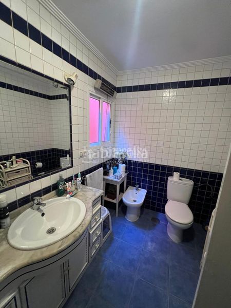 Foto b227dc18-b5c3-4e05-a29f-64531c029851. Casa a Torreblanca Sevilla