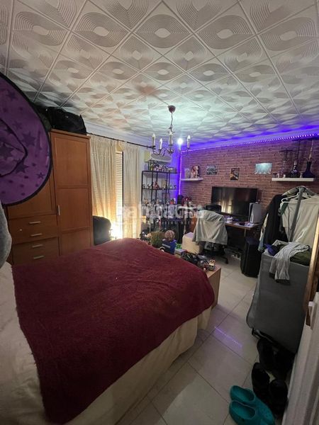 Foto b43ed7ed-eb2b-44ef-bc21-9502bc4ebbe6. Casa a Torreblanca Sevilla