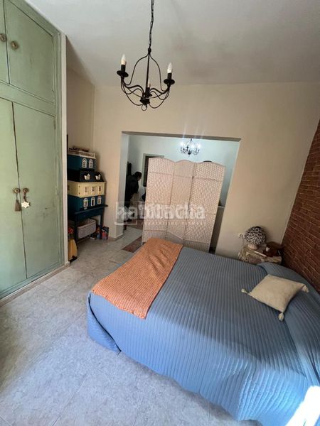 Foto b6f6efef-bf96-40e9-ac4a-099996fb2f7a. Casa a Torreblanca Sevilla