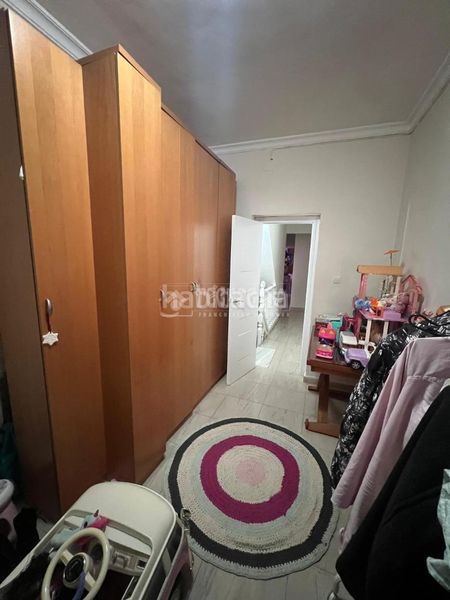 Foto bf593719-d0b0-49a9-be8f-810c8361779a. Casa a Torreblanca Sevilla