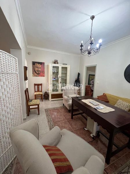 Foto ce183757-dc74-42a0-bdac-f58821c4e52f. Casa a Torreblanca Sevilla