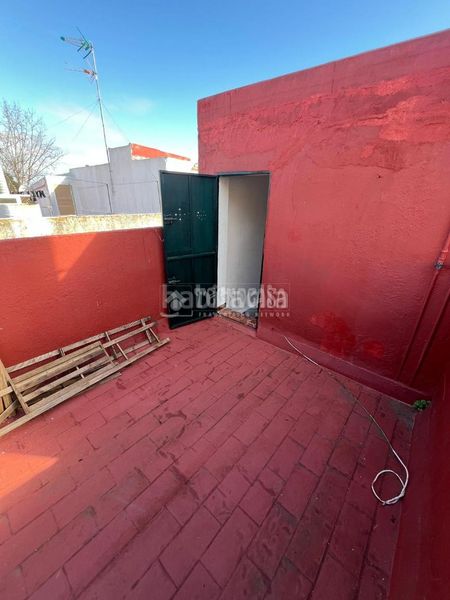 Foto d8111c9c-e068-4b0f-a8ef-b2c5155c0b23. Casa a Torreblanca Sevilla