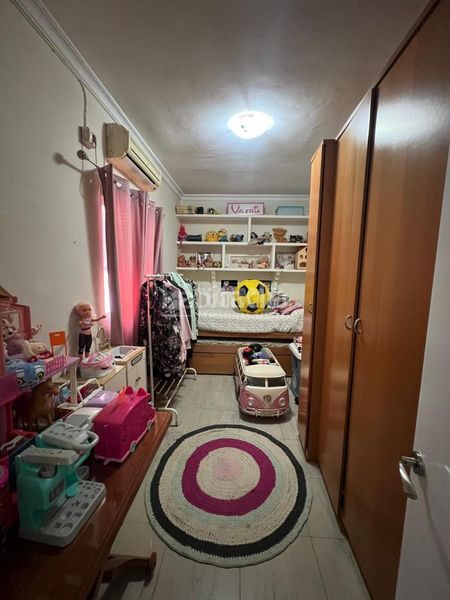 Foto d9a4be64-3e31-4772-80f1-7136595b301e. Casa a Torreblanca Sevilla