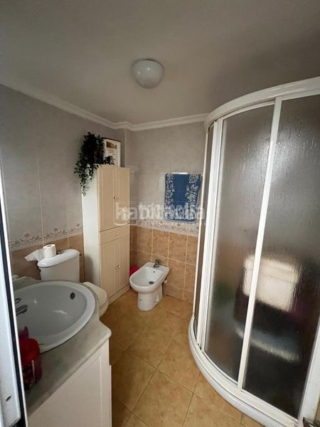 Foto ec54dd3f-0b94-4835-b8a4-8d037ff9900e. Casa a Torreblanca Sevilla