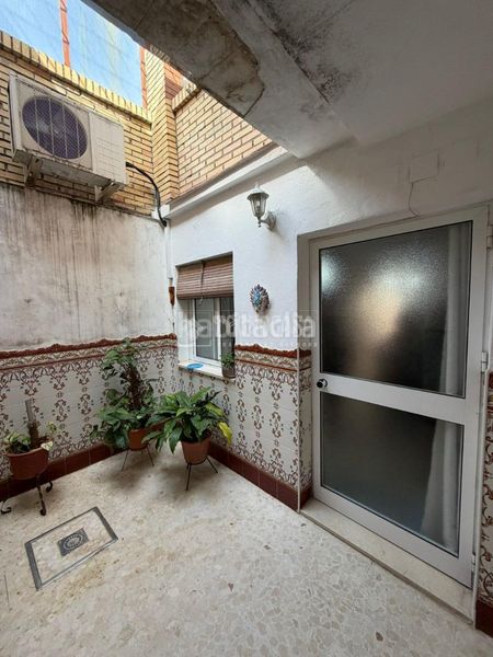 Foto 14ef5fe2-e0f1-4c49-9d83-67f5f9eb11fd. Casa a Torreblanca Sevilla