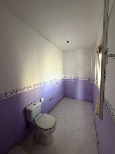 Foto 20e2824d-6d17-49d6-82fb-26e3dfe4010e. Casa a Torreblanca Sevilla