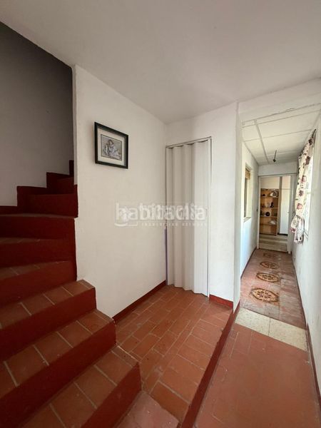 Foto 34d25587-6c22-4973-b869-5e2f2a3b6f74. Casa a Torreblanca Sevilla