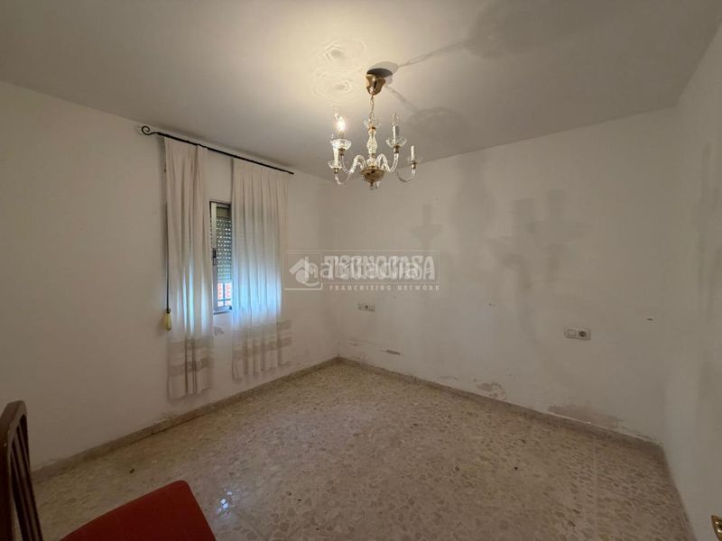 Foto 3654ff14-3b6e-4336-a0de-84635026617f. Casa a Torreblanca Sevilla