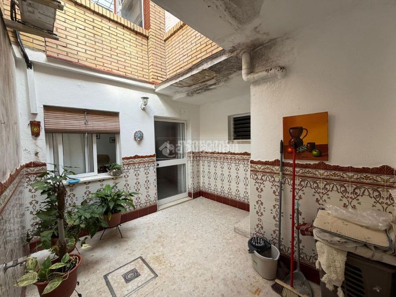 Foto 4984868c-4e2a-4106-985f-4f8034c8bade. Casa a Torreblanca Sevilla