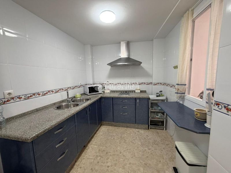 Foto 4a657354-f016-4b12-aa07-6a947ad92d74. Casa a Torreblanca Sevilla